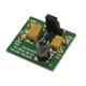 ON Semiconductor-NCP1400AV50GEVB-Evaluation Boards - DC/DC & AC/DC (Off-Line) SMPS