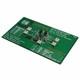 ON Semiconductor-NCP1421EVB-Evaluation Boards - DC/DC & AC/DC (Off-Line) SMPS