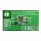 ON Semiconductor-NCP1422GEVB-Evaluation Boards - DC/DC & AC/DC (Off-Line) SMPS