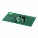 ON Semiconductor-NCP1422LEDGEVB-Evaluation Boards - LED Drivers