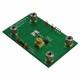 ON Semiconductor-NCP1529MUTBGEVB-Evaluation Boards - DC/DC & AC/DC (Off-Line) SMPS