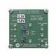 ON Semiconductor-NCP154MXTAGEVB-Evaluation Boards - Linear Voltage Regulators