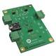 ON Semiconductor-NCP2811BFCT1GEVB-Evaluation Boards - Audio Amplifiers