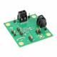 ON Semiconductor-NCP2823AGEVB-Evaluation Boards - Audio Amplifiers