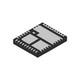 ON Semiconductor-FDMF3170-PMIC - Full, Half-Bridge Drivers