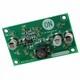 ON Semiconductor-NCP3125AGEVB-Evaluation Boards - DC/DC & AC/DC (Off-Line) SMPS