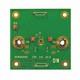 ON Semiconductor-NCP336FCT2GEVB-Evaluation and Demonstration Boards and Kits
