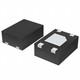 ON Semiconductor-NCV330MUTBG-PMIC - Power Distribution Switches, Load Drivers