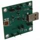 ON Semiconductor-NCP370GEVB-Evaluation and Demonstration Boards and Kits