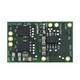 ON Semiconductor-NCP4305LLCGEVB-Evaluation Boards - DC/DC & AC/DC (Off-Line) SMPS