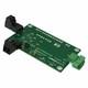 ON Semiconductor-NCP4894FCEVB-Evaluation Boards - Audio Amplifiers