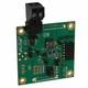 ON Semiconductor-NCP5050GEVB-Evaluation Boards - LED Drivers