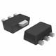 ON Semiconductor-SB10-05P-TD-E-Diodes - Rectifiers - Single