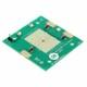 ON Semiconductor-NCS2200AGEVB-Evaluation and Demonstration Boards and Kits