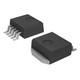 ON Semiconductor-CS8182YDPSR5G-PMIC - Voltage Regulators - Linear