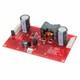 ON Semiconductor-NCV51511SYNCBUCKGEVB-Evaluation and Demonstration Boards and Kits