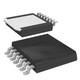 Microchip Technology-MIC4685WR-TR-PMIC - Voltage Regulators - DC DC Switching Regulators