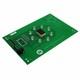 ON Semiconductor-NLSF595EVB-Evaluation Boards - LED Drivers