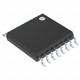 ON Semiconductor-NLV14040BDTR2G-Logic - Counters, Dividers