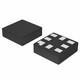 ON Semiconductor-PCA9306AMUTCG-Logic - Translators, Level Shifters