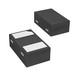 ON Semiconductor-ESD7561N2T5G-TVS - Diodes