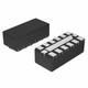ON Semiconductor-NUF6401MNT1G-EMI/RFI Filters (LC, RC Networks)