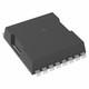 ON Semiconductor-FDBL9401L-F085-Transistors - FETs, MOSFETs - Single