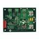 ON Semiconductor-ONS321A5VGEVB-Evaluation Boards - DC/DC & AC/DC (Off-Line) SMPS