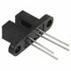 TT Electronics/Optek Technology-OPB866T55-Optical Sensors - Photointerrupters - Slot Type - Transistor Output