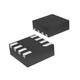 ON Semiconductor-PCA9306FMUTCG-Logic - Translators, Level Shifters