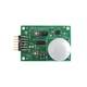 ON Semiconductor-PIR-GEVB-Evaluation Boards - Expansion Boards, Daughter Cards