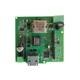 ON Semiconductor-POE-GEVB-Evaluation Boards - Expansion Boards, Daughter Cards