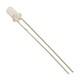 ON Semiconductor-QEC112-Infrared, UV, Visible Emitters