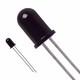 ON Semiconductor-QSD124-Optical Sensors - Phototransistors