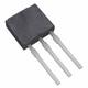 ON Semiconductor-KSH41CITU-Transistors - Bipolar (BJT) - Single