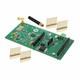 ON Semiconductor-SPS-READER-GEVK-Evaluation Boards - Expansion Boards, Daughter Cards
