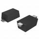 ON Semiconductor-S115FA-Diodes - Rectifiers - Single