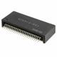 ON Semiconductor-STK672-040-E-PMIC - Motor Drivers, Controllers