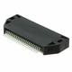 ON Semiconductor-STK672-050-E-PMIC - Motor Drivers, Controllers