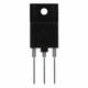 ON Semiconductor-TIP147FTU-Transistors - Bipolar (BJT) - Single