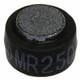 ON Semiconductor-TRA3225-Diodes - Rectifiers - Single