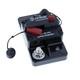 OptiFuse-253070-Circuit Breakers