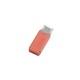 OptiFuse-ACBP4-PS-5A-Circuit Breakers