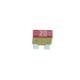 OptiFuse-ANT80-20A-Fuses