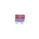 OptiFuse-ANT80-3A-Fuses