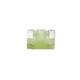 OptiFuse-APS-20A-Fuses