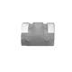OptiFuse-APS-2A-Fuses