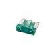 OptiFuse-APS-30A-Fuses