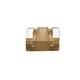 OptiFuse-APS-7.5A-Fuses