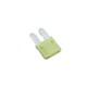 OptiFuse-APT-20A-Fuses